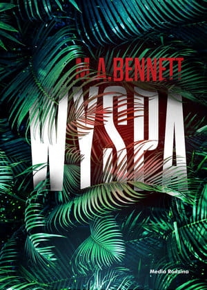 WYSPA MA BENNETT     