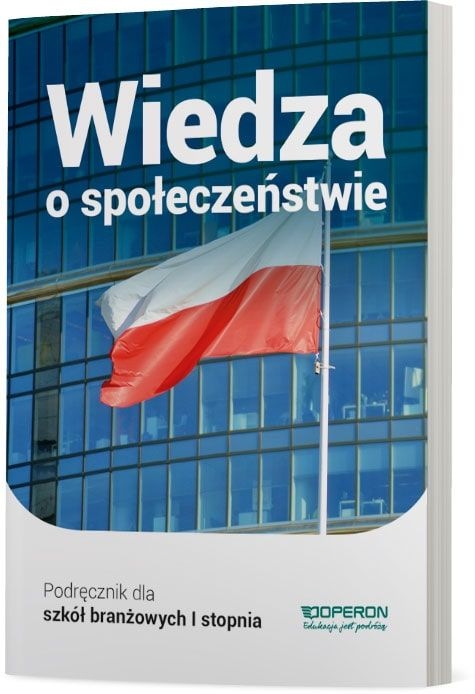 0d-wiedza-o-spoleczenstwie-p.jpg
