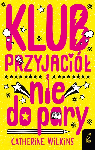 9a-klub-przyjaciol-nie-do-pa.jpg