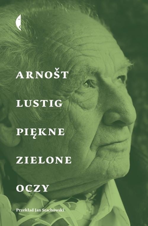 piekne-zielone-oczy-lustig-arnost,475024-l.jpg