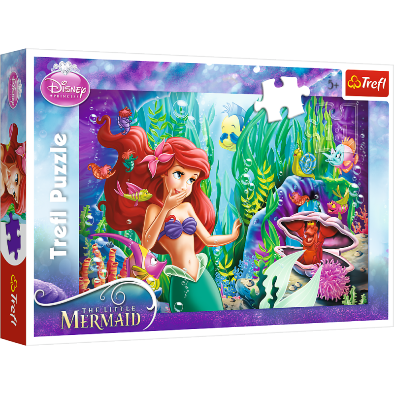 2a-puzzle-100-elementow-arie.jpg