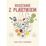 ROZSTANIE Z PLASTIKIEM PRZEWODNIK WILLIAMS