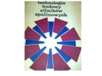 Technologia Budowy Silników Spalinowych BRODOWICZ