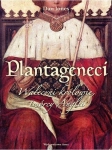 PLANTAGENECI JONES DAN