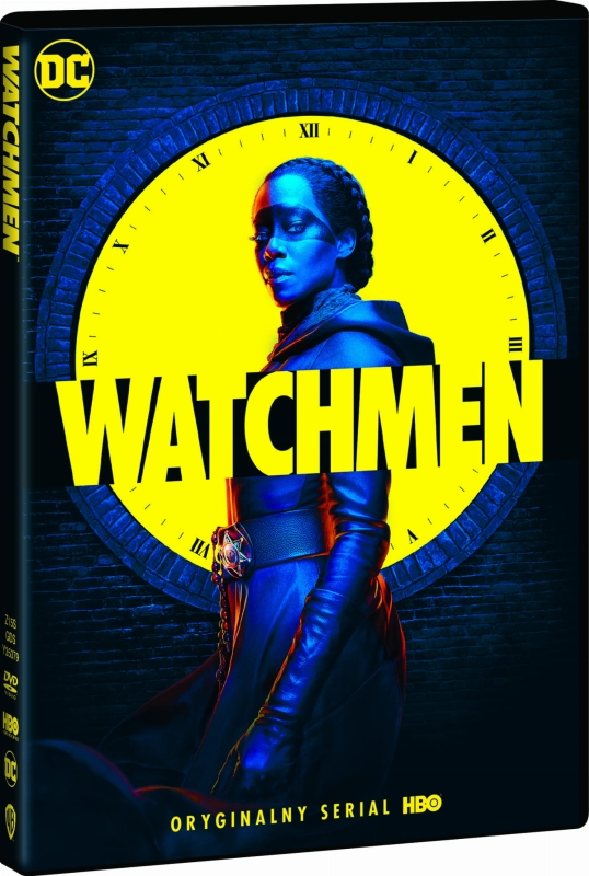 20046-watchmen-sezon-1-3-dvd.jpg