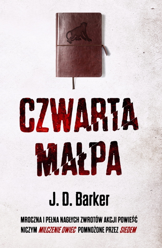 55564cdb50f433-czwarta-malpa.jpg