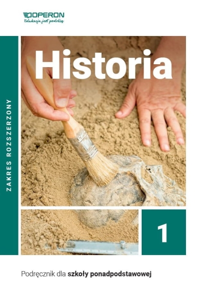 HISTORIA LO 1 PODR ZR CZ 1 2019      