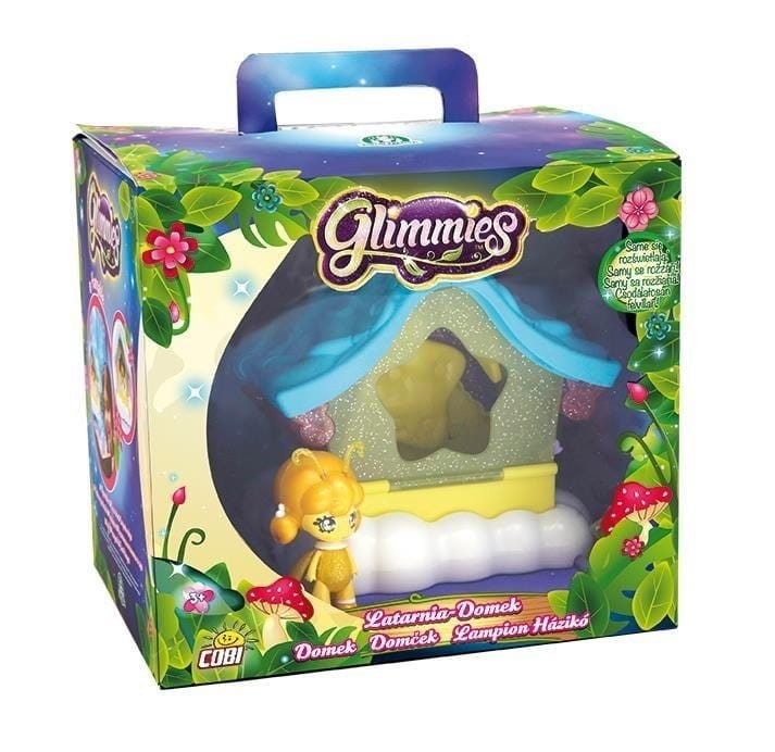 Glimmies-Latarnia-domek_[100321]_1200.jpg