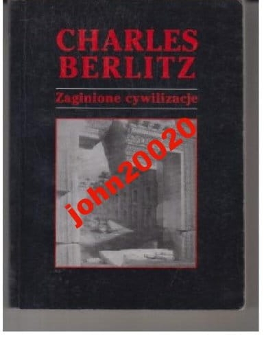 5599640167