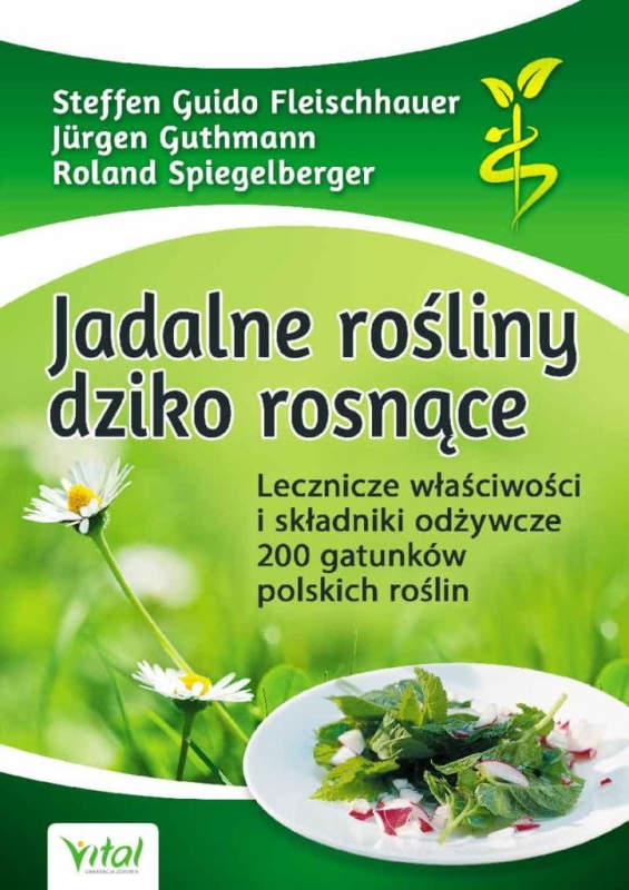 06-jadalne-rosliny-dziko-ros.jpg