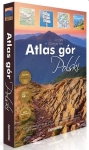 ATLAS GÓR POLSKI 2018