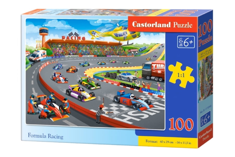 fe-puzzle-100-elementow-wysc.jpg