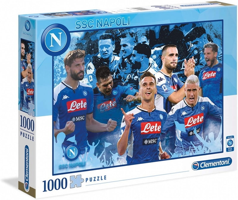 b9baaf9-puzzle-1000-elemento.jpg