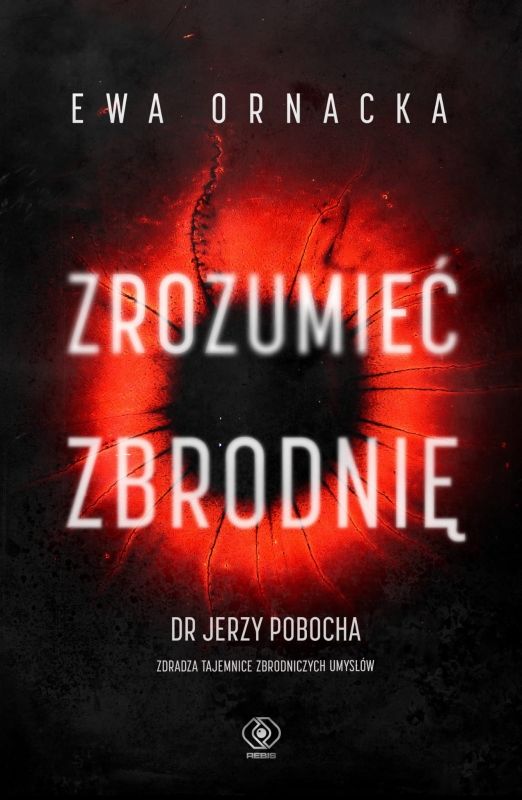 e15af4075-zrozumiec-zbrodnie.jpg