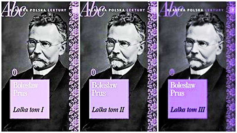 LALAKA.jpg