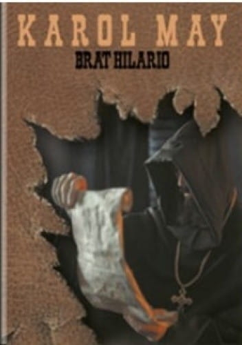 BRAT HILARIO KAROL MAY 