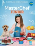 MASTERCHEF JUNIOR PIĄTA EDYCJA POLSKIEGO PROGRAMU