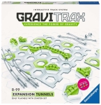 GRAVITRAX ZESTAW UZUPEŁNIAJĄCY TUNEL