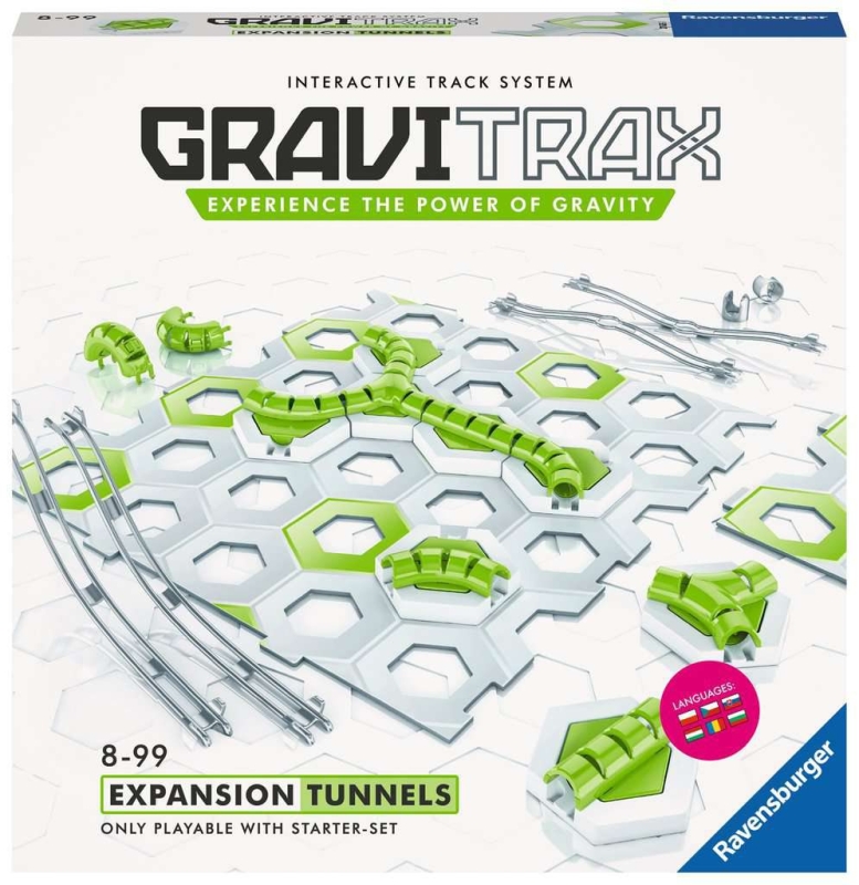 ravensburger-gravitrax-zestaw-uzupelniajacy-tunel-260775.jpg