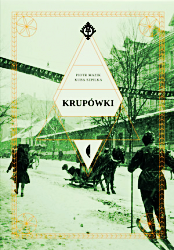 KRUPÓWKI SZPILKA MAZIK ZAKOPANE 