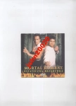 MORTAL KOMBAT - OSTATECZNA ROZGRYWKA  DVD