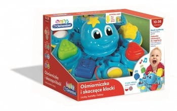 clementoni-sorter-osmiorniczka-50121-w-iext55342661.jpg