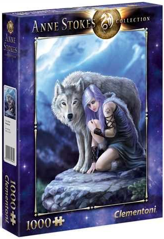 3bb64c-puzzle-1000-elementow.jpg