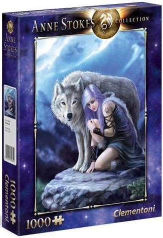3bb64c-puzzle-1000-elementow.jpg