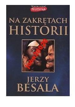 6418467910