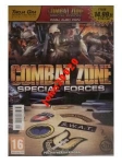 COMBAT ZONE SPECIAL FORCES - PC