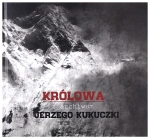 KRÓLOWA LHOTSE 89 JERZY KUKUCZKA
