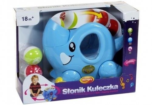 pol_pl_Slonik-kuleczka-13013_1.jpg
