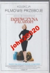 DZIEWCZYNA Z ALABAMY.DVD.WITHERSPOON
