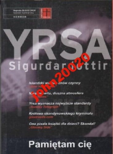 5699192651
