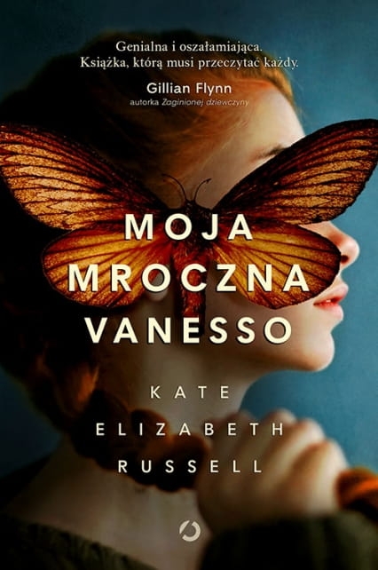 cad27ee-moja-mroczna-vanesso.jpg