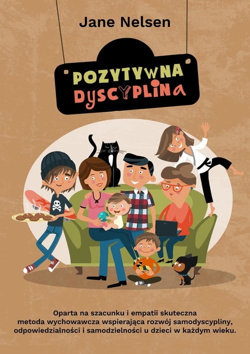 dee4df7-pozytywna-dyscyplina.jpg