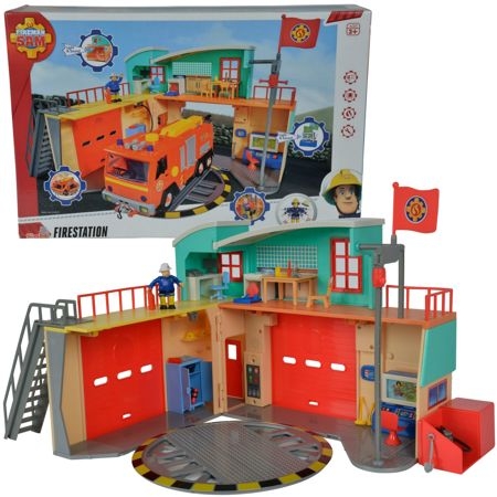 pol_pm_Simba-Strazak-Sam-Stacja-ratunkowa-Remiza-30-cm-z-figurka-3903_14.jpg