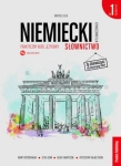 NIEMIECKI W TŁUMACZENIACH SŁOWNICTWO CZĘŚĆ 1      