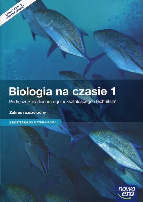 bd575703c06c42ee6186086e59af7e93.jpg