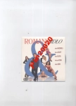 Romans sidło DVD,KINSKI,BEATTY