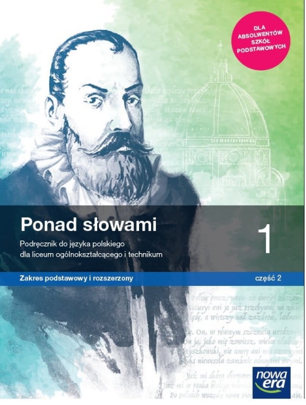 3c-ponad-slowami-1-podreczni.jpg