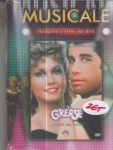 GRASE.DVD.TRAVOLTA.MUSICALE