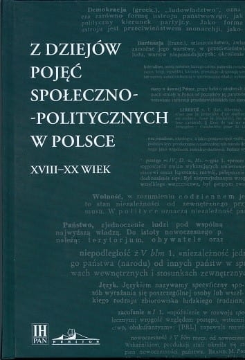 8a4a195-z-dziejow-pojec-spol.jpg