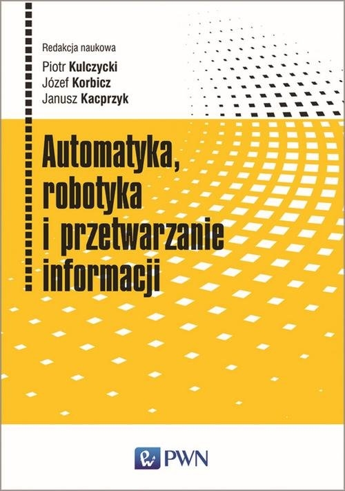 79689f8-automatyka-robotyka-.jpg