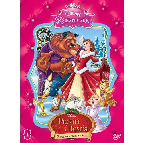 disney-ksiniczka-pikna-i-bestia-zaczarowane-wita-dvd-7321917501750.jpg