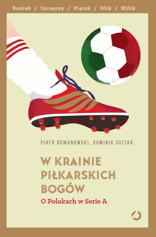 f6-w-krainie-pilkarskich-bog.jpg