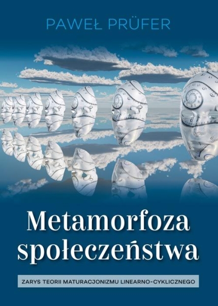 METAMORFOZA SPOŁECZEŃSTWA