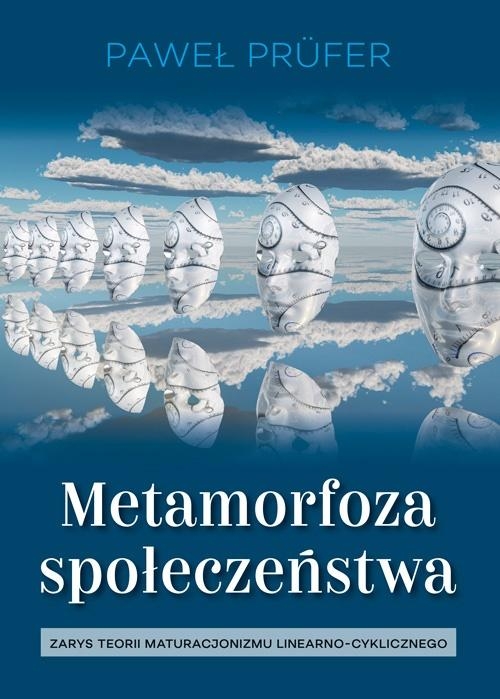 d4c81aa-metamorfoza-spolecze.jpg