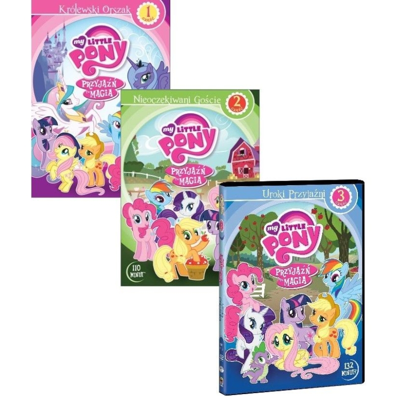 res_2af201efeb5adf3b2490eecd6b58b275_full.jpg