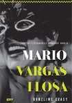 BURZLIWE CZASY MARIO VARGAS LLOSA